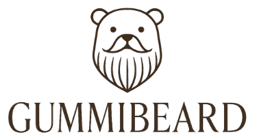Gummibeard