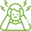 Icon 3
