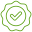 Icon 4